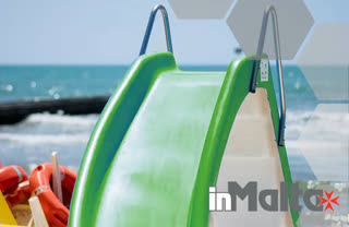 Summer Camp inmalta estate 2026